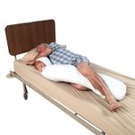 bed-comforter-heat-sealed-2.jpg