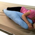 bed-comforter-child-2.jpg