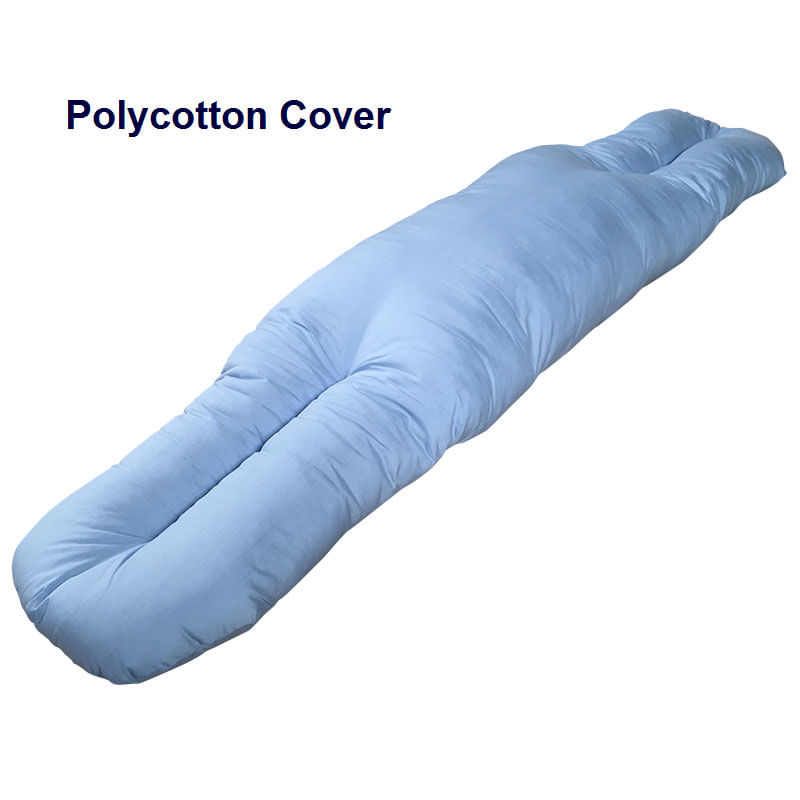 bed-comforter-standard-4.jpg