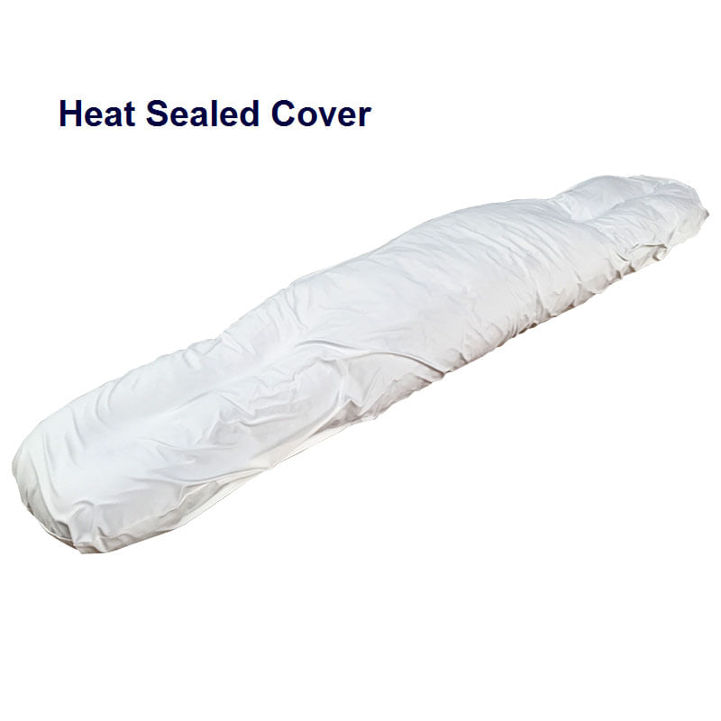 bed-comforter-heat-sealed-1.jpg