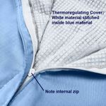 bed-comforter-tr-cover.jpg