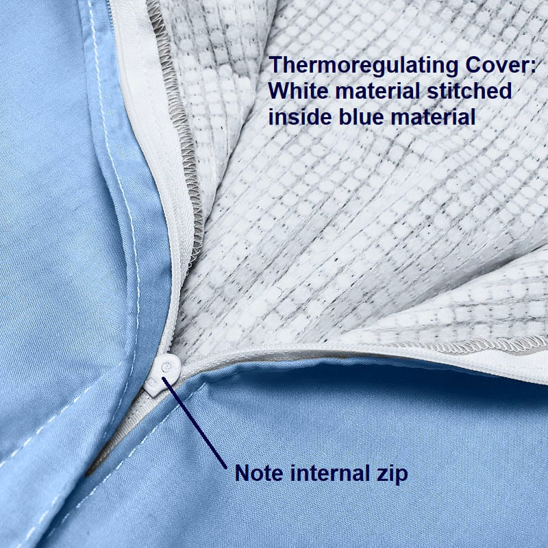 bed-comforter-tr-cover.jpg