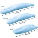 bed-comforter.jpg