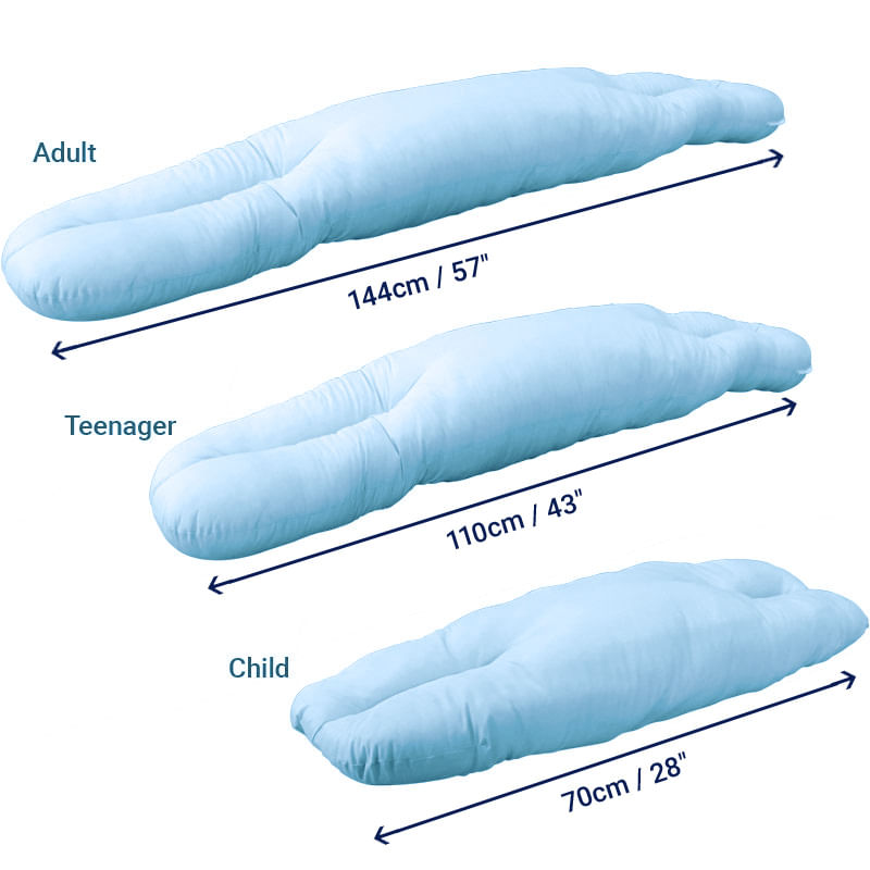 bed-comforter.jpg