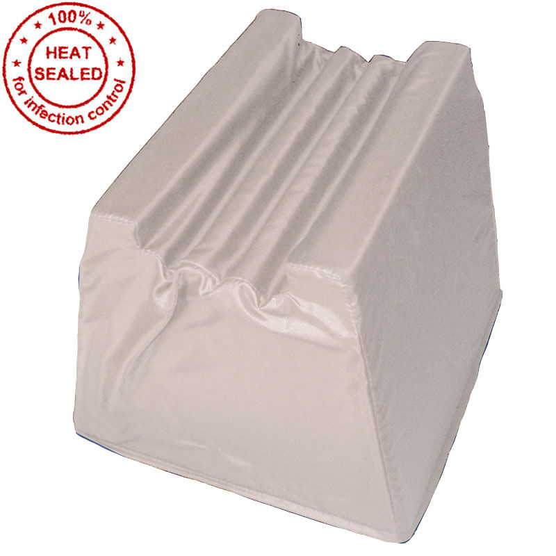 1-bed-leg-support-heat-sealed-with-logo.jpg