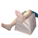 2-bed-leg-support-heat-sealed.jpg