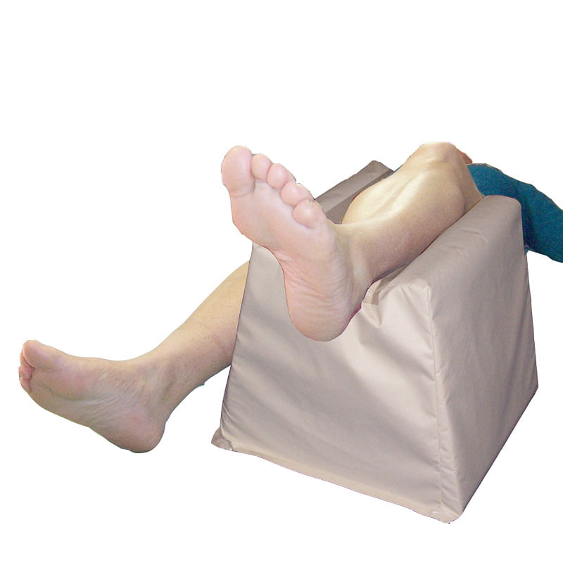 2-bed-leg-support-heat-sealed.jpg