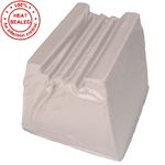 1-bed-leg-support-heat-sealed-with-logo.jpg