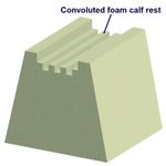 3d-bed-leg-support--800p-2.jpg