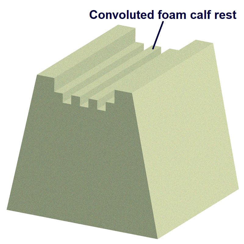3d-bed-leg-support--800p-2.jpg