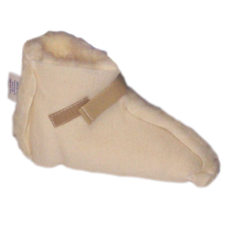 3-wool-bed-sock-slipper.jpg