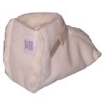 1-wool-bed-sock-slipper.jpg