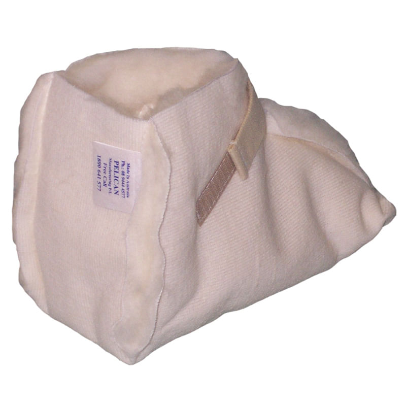 1-wool-bed-sock-slipper.jpg