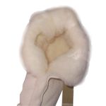 2-wool-bed-sock-slipper.jpg
