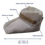wool-bed-sock-slippers.jpg