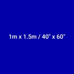 bed-slide-sheet-1m-x-15m-40-x-60-royal-blue.jpg