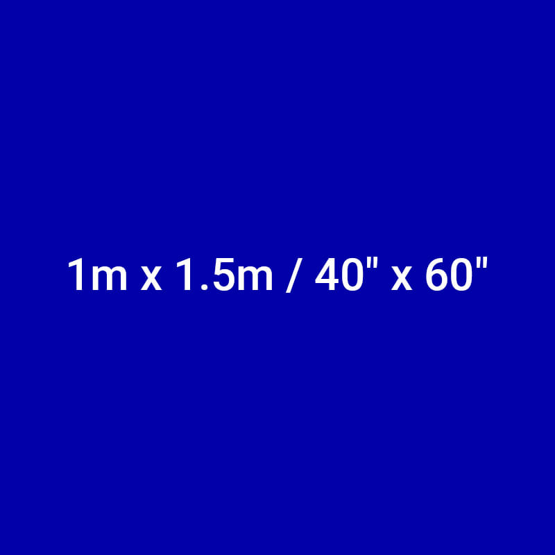 bed-slide-sheet-1m-x-15m-40-x-60-royal-blue.jpg