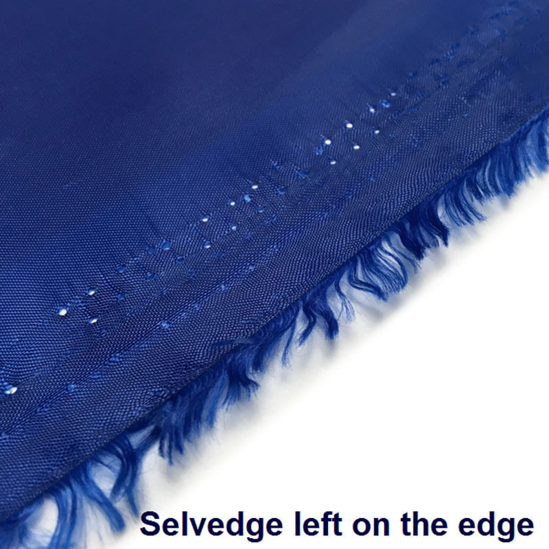 bed-slide-sheet-single-patient-use-disp-10-pack.jpg