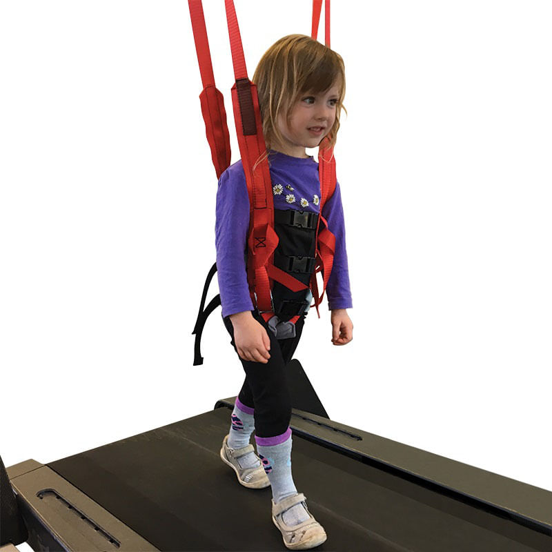 walking-sling-adjustable-2-new-treadmill-only-2.jpg