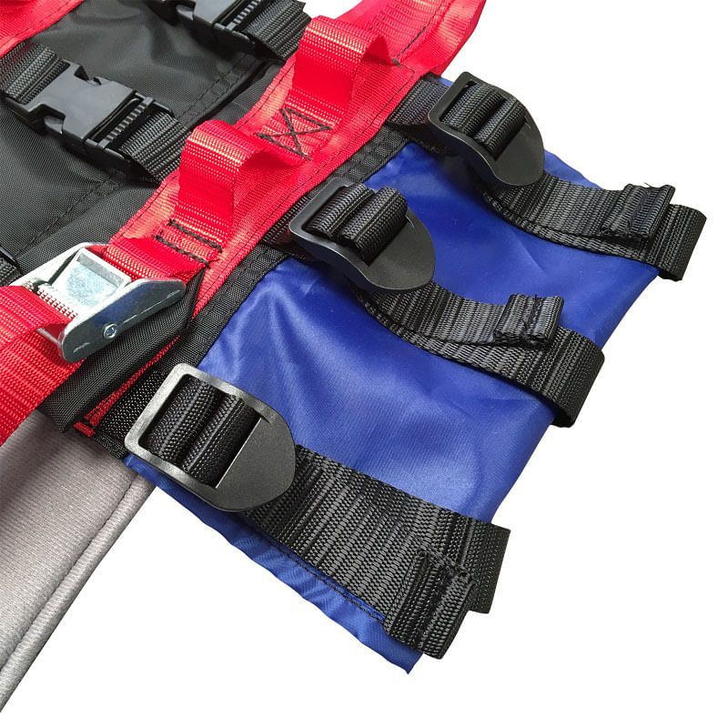 walking-sling-adjustable-10-2.jpg