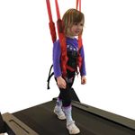 walking-sling-adjustable-2-new-treadmill-only-2.jpg