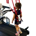 walking-sling-adjustable-3.jpg