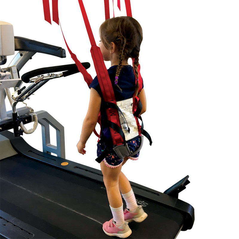 walking-sling-adjustable-3.jpg