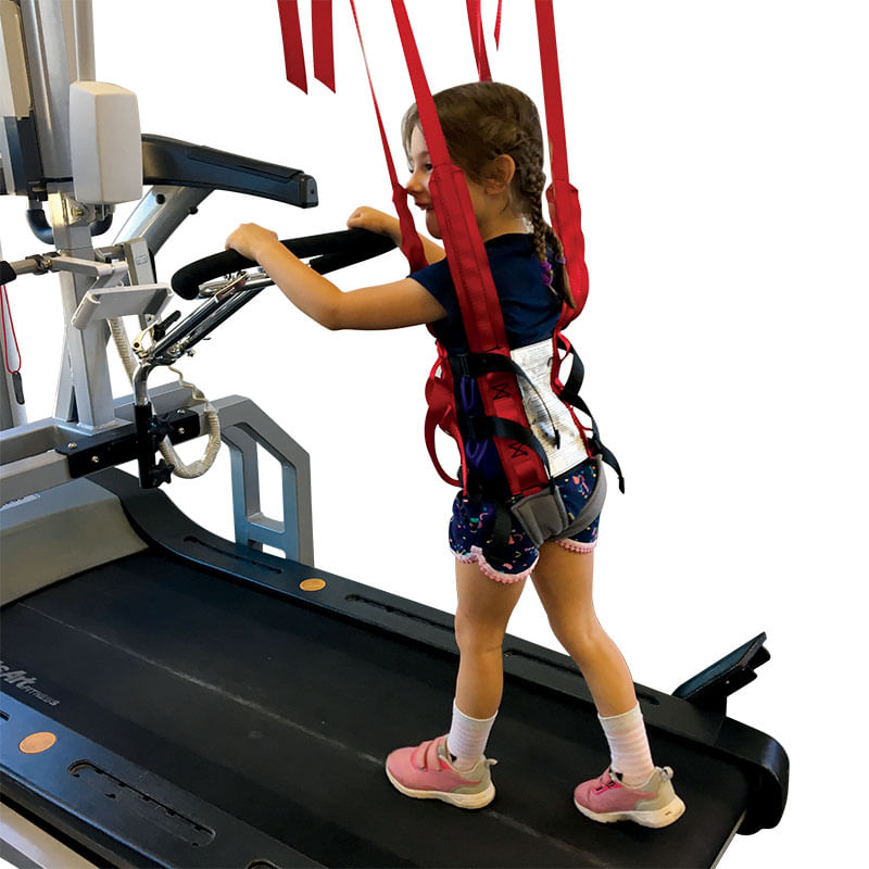 walking-sling-adjustable-4.jpg