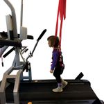 walking-sling-adjustable-1.jpg