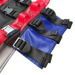 walking-sling-adjustable-10-2.jpg