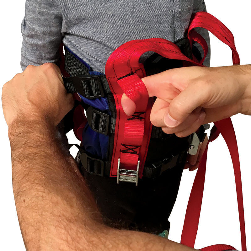 walking-sling-adjustable-8.jpg