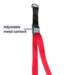walking-sling-adjustable-12.jpg