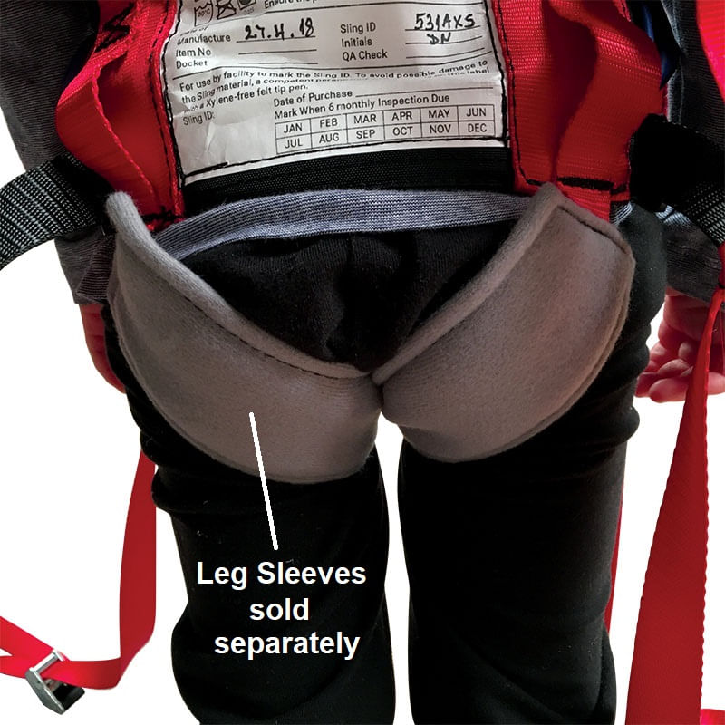 walking-sling-adjustable-15.jpg