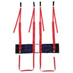 walking-sling-pads-removed-800p.jpg
