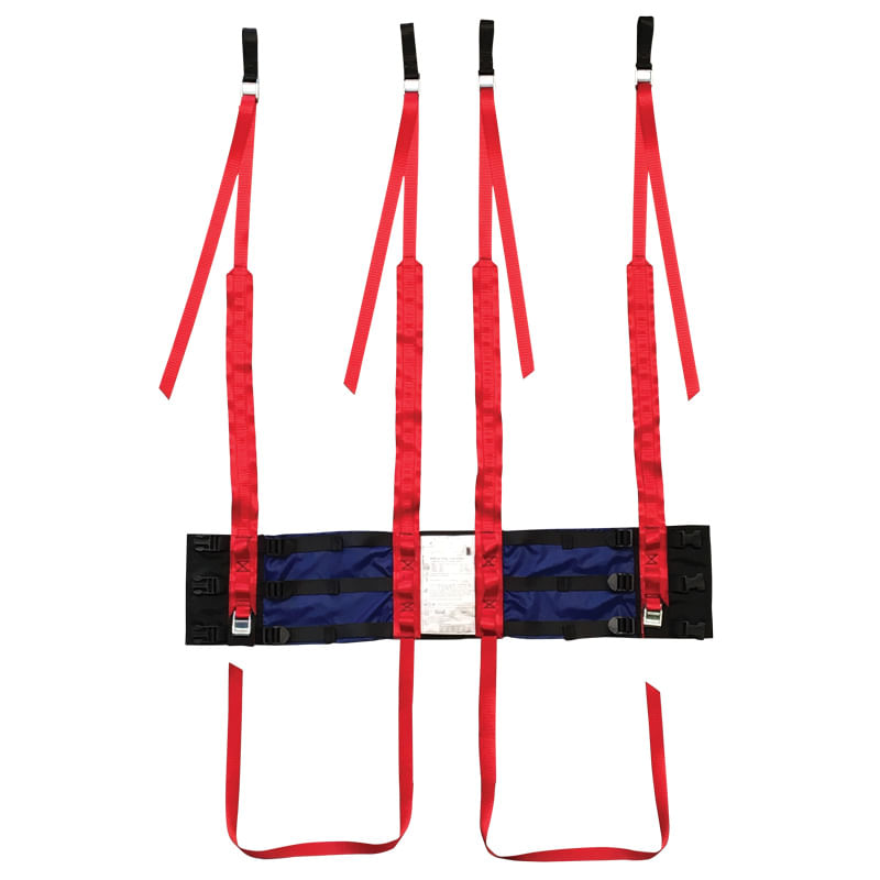 walking-sling-pads-removed-800p.jpg