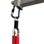 walking-sling-adjustable-12-800p.jpg