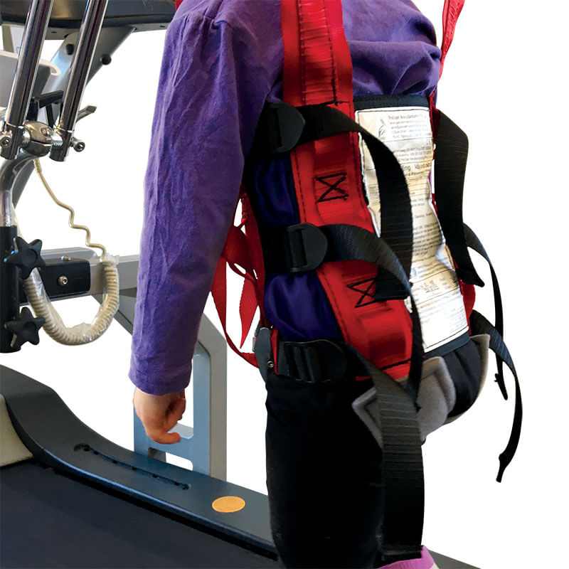 walking-sling-adjustable-5.jpg