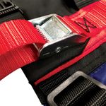 walking-sling-adjustable-9.jpg