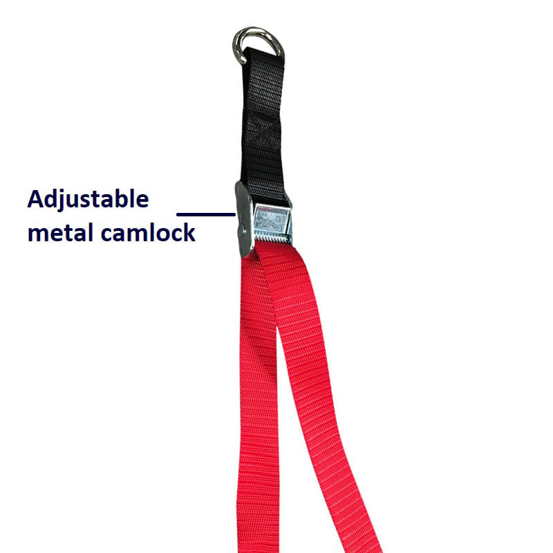 walking-sling-adjustable-12.jpg