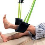 leg-arm-sling-heat-sealed-2.jpg
