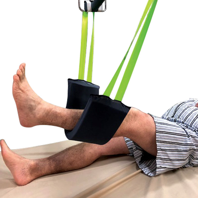leg-arm-sling-heat-sealed-2.jpg