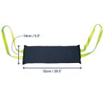 leg-arm-sling-heat-sealed.jpg