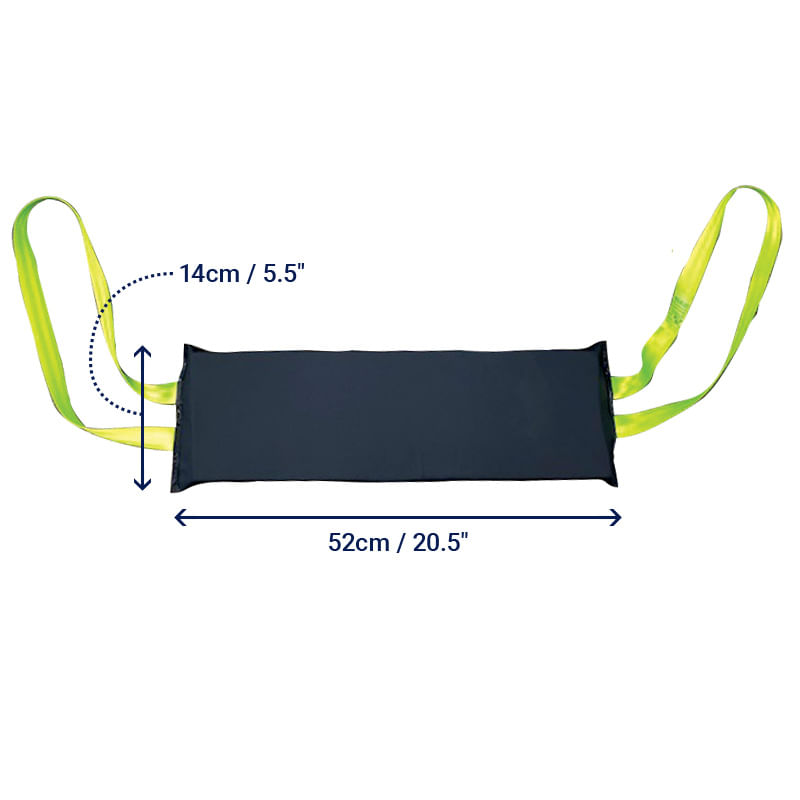 leg-arm-sling-heat-sealed.jpg