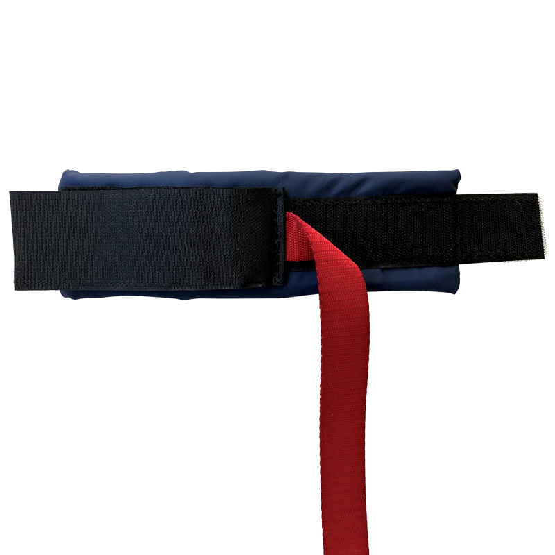padded-wrist-ankle-restraint4-800p.jpg