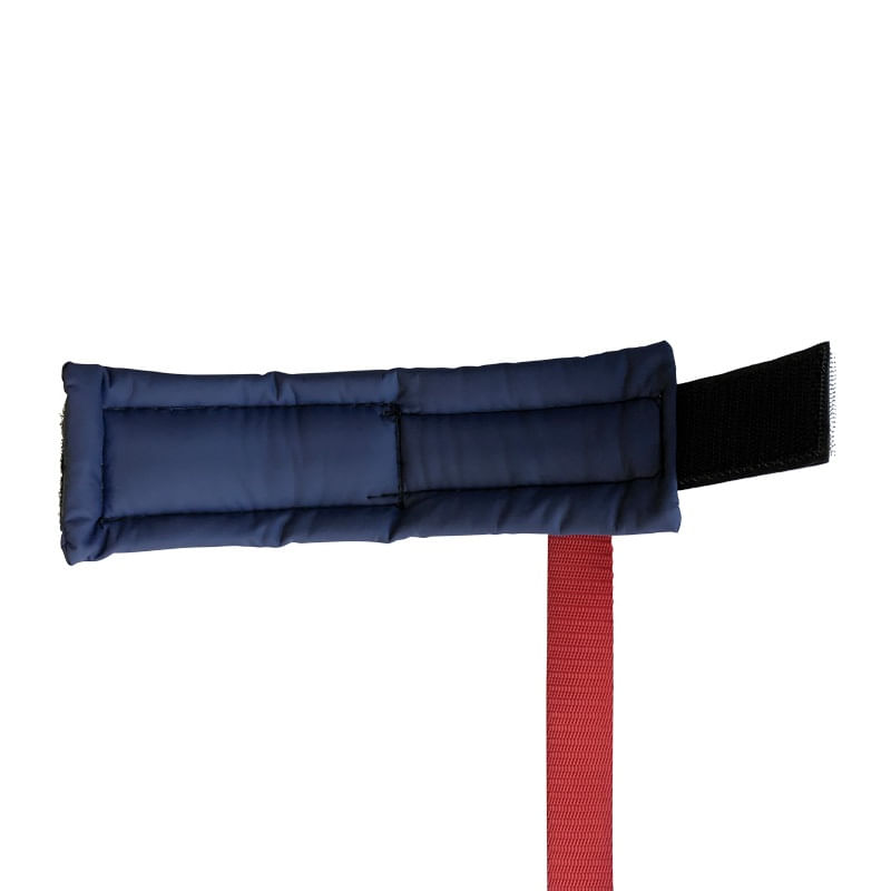 padded-wrist-ankle-restraint5-800p.jpg