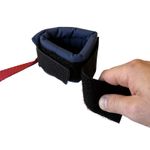 padded-wrist-ankle-restraint3-800p.jpg