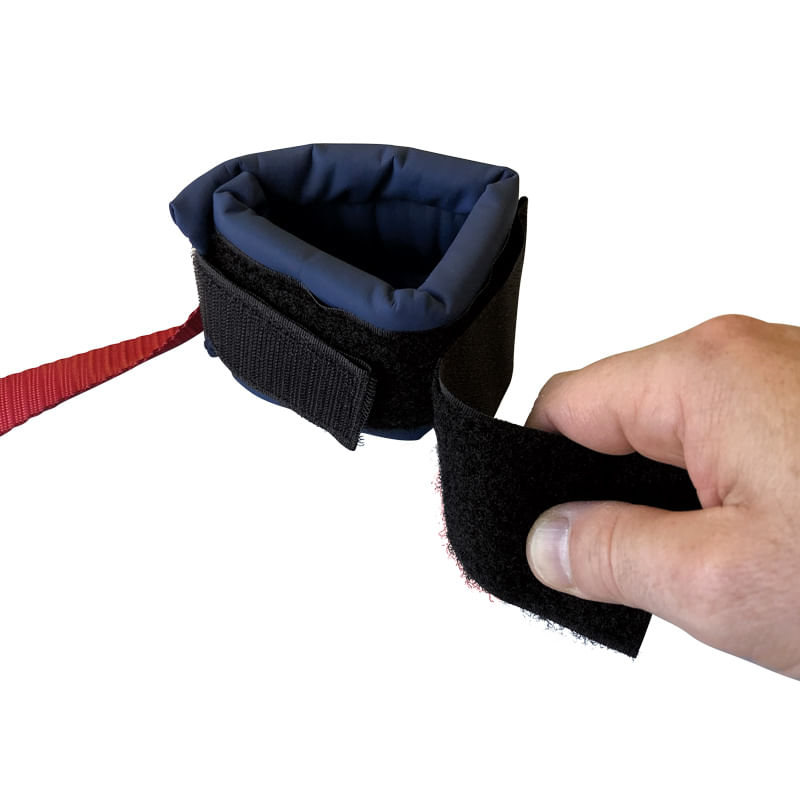 padded-wrist-ankle-restraint3-800p.jpg