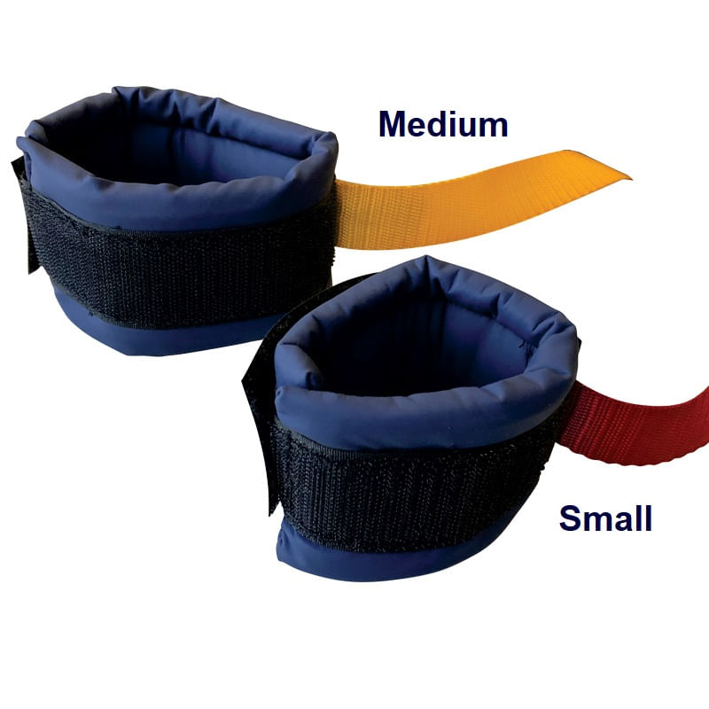 padded-wrist-ankle-restraint-sizes.jpg