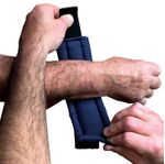 pwar-fitting_1.jpg