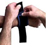 pwar-fitting_2.jpg